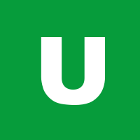 UltimateFund1000