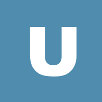 ultra high vacuum systems