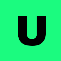 ultra888ทางเข้า
