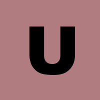 ultronagroup.com