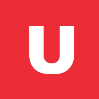 Ulvarontrex