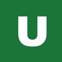 Umbilical cord stem cell