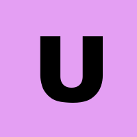ummy video downloader