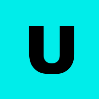 Umzug Transport