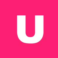 Umzugsfirma
