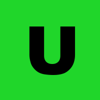 umzugsservice Berlin