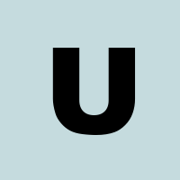 Unavex Platform