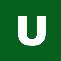 Unbiased Reviews