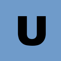 Unblock site