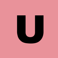 unblocked bad time simulator