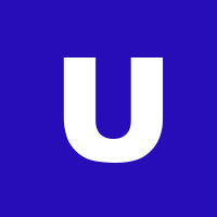 UNBLOCKED GAMES