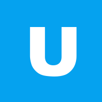 Unblocked Games 76