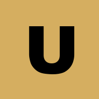 uncensored sex stripchat