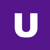 underage child abuse