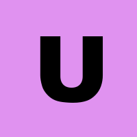 underage drugs