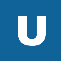 underhung crane
