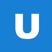 underwater adventure games