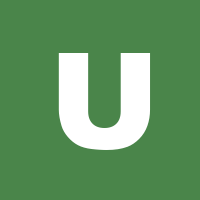 undress sites
