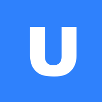 undress undressing undress tool undress tool with AI undress with AI