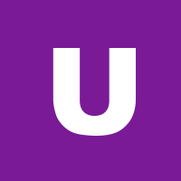 undresswith
