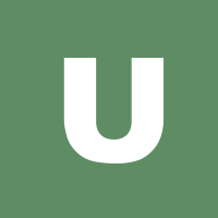 Ungu33