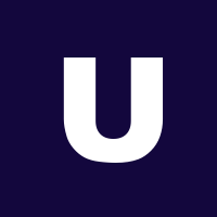 unibet99 slot