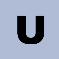 unifyd healing network