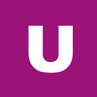 unimma.link