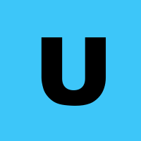 unionendicottlittleleague.teamsnapsites.com