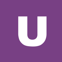 unique gift ideas