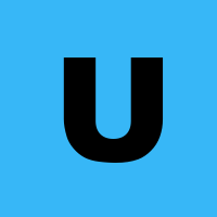 uniquetraders.in