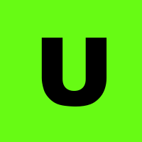 Unislots Casino