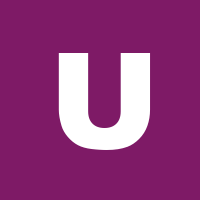 united airlines flight ua770 emergency diversion