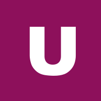 united states esta