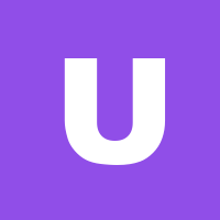 unitedgamingsports.uk