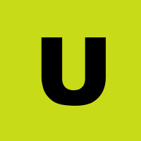 unitedmusicstreaming.com