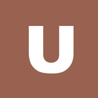 unity
