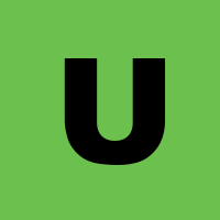 universal A2T file viewer