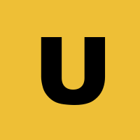 universal A3B file viewer