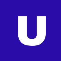 universal A3M file viewer