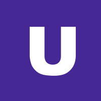 universal B3Y file viewer