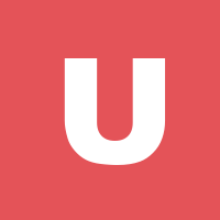 universal C1L file viewer