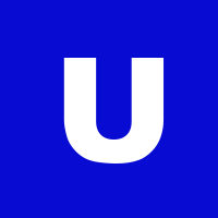 universal C2W file viewer