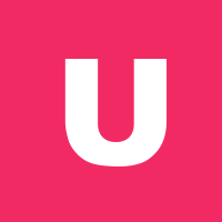 universal DB file viewer