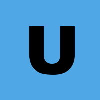 universal DDA file viewer