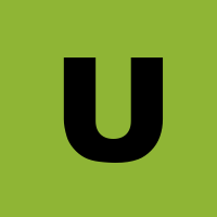 universal ECELP7470 file viewer