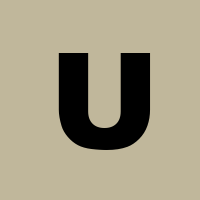 universalkinesiology.it