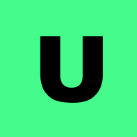 Universalmetiz.ru