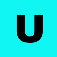 University CIPD assignment help Australia