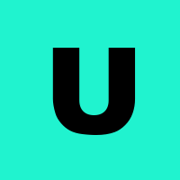 university math tuition singapore
